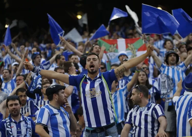 Φουλ του over