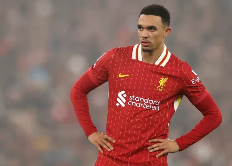 Η Premier League ανακοίνωσε δεύτερη μεταγραφική περίοδο το καλοκαίρι λόγω Παγκοσμίου Κυπέλλου Συλλόγων