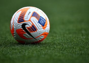 ΑΕΚ-ΠΑΟΚ και ντέρμπι αιωνίων στην πρεμιέρα των playoffs 