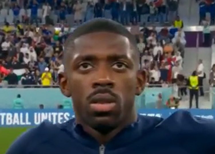 Nations League: Γαλλία-Ισπανία και Γερμανία-Πορτογαλία τα ζευγάρια στο Final-4 του Μονάχου (4-8 Ιουνίου)