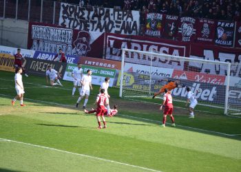 ΑΕΛ-Καμπανιακός 4-1(highligths)