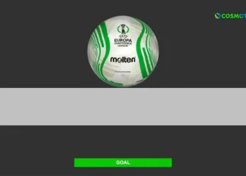 Superleague: Οριστικά με ημιαυτόματο oφσάιντ και Goal Line Technology