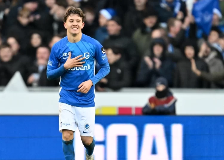 O Καρέτσας κλήθηκε στην Εθνική Ελλάδος