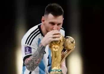 Το… σκέφτεται για 64 ομάδες στο Μουντιάλ 2030 η FIFA!