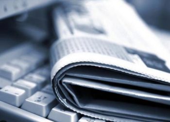 Απεργούν την Τρίτη 11 Μαρτίου οι δημοσιογράφοι