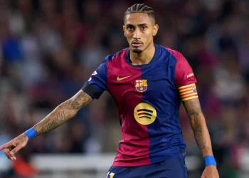 Εκτός με Οσασούνα οι Ραφίνια και Αραούχο