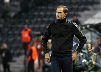 Ο Τούχελ άνοιξε «πόλεμο» κόντρα στον Σάουθγκειτ: «Δεν έπαιζαν για να κερδίσουν αλλά για να μη χάσουν»