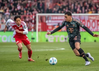 Βερολινέζικο «μπλόκο» για την Μπάγερν