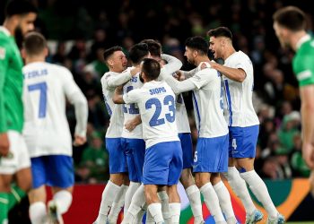 Αλλαγή στο πρόγραμμα των playoffs της Super League μετά από αίτημα Γιοβάνοβιτς