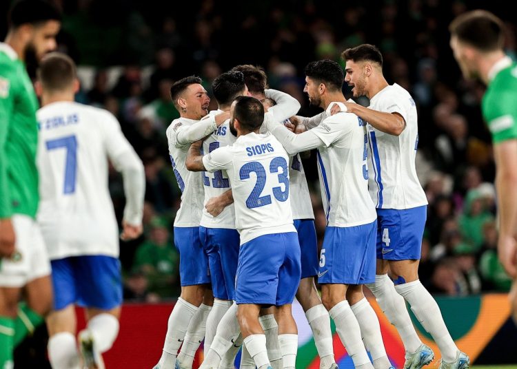 Αλλαγή στο πρόγραμμα των playoffs της Super League μετά από αίτημα Γιοβάνοβιτς