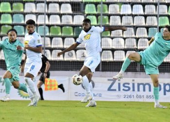 Εμπιστοσύνη στο over