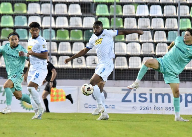 Εμπιστοσύνη στο over