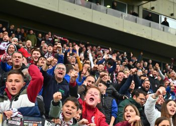 Οριστικό: Χωρίς φιλάθλους η ΑΕΛ στη Χαλάστρα