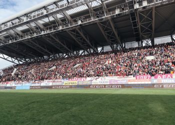 Όχι απλά μια απονομή…