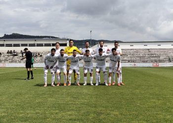 Γεμίζουν …”μπαταρίες” οι πρωταθλητές