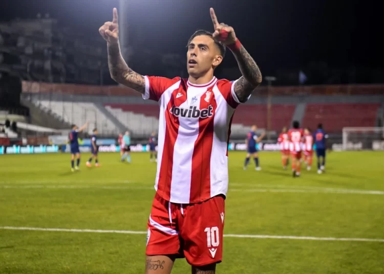 Ο Πανσερραϊκός πήρε το ντέρμπι και έβαλε θεμέλια παραμονής