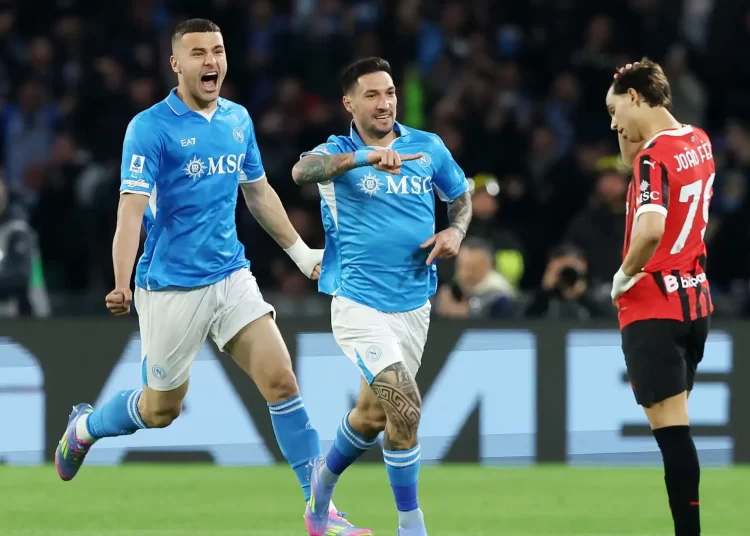 Πληρώνει το over