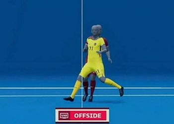 Για 4 χρόνια ανανεώνεται VAR και ημιαυτόματο οφσάιντ – Δεν συζητήθηκε για goal line technology