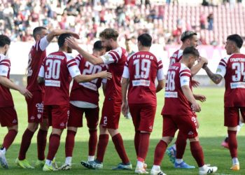 ΑΕΛ: Τα 10 συμβόλαια που λήγουν, οι «δεμένοι» και τα… ερωτηματικά