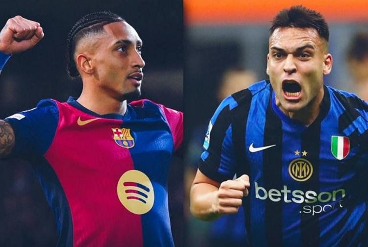 Aνοιχτό ματς στην Βαρκελώνη