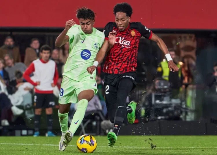 Πληρώνουν τα γκολ