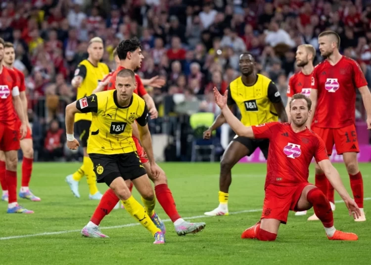 Χαλάστρα… τίτλου