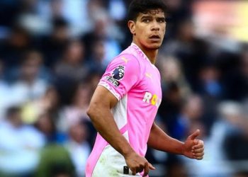 Ιστορικός υποβιβασμός για την Σαουθάμπτον