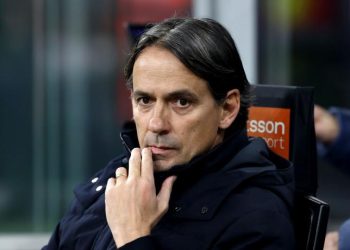 Συμφωνία της Ίντερ για νέο διετές συμβόλαιο με τον Ιντζάγκι