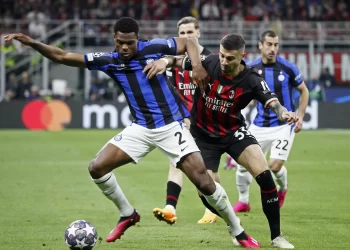 Πληρώνει το αμφίσκορο