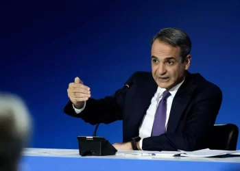 Τα μόνιμα μέτρα στήριξης που ανακοίνωσε ο Πρωθυπουργός