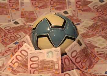 Η FIFA… τρελάθηκε και μοιράζει ασύλληπτα ποσά για το Παγκόσμιο Κύπελλο Συλλόγων!