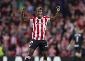 Έχει δώσει το «πράσινο φως» για τον Νίκο Γούλιαμς ο Φλικ