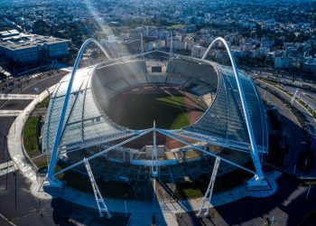 Τόσα εισιτήρια θα πάρουν Ολυμπιακός και ΟΦΗ για τον τελικό Κυπέλλου