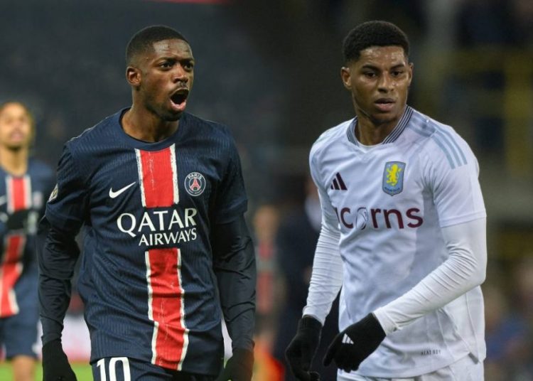 Η άμυνα κάνει την διαφορά…