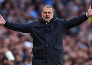 «Ο Ποστέκογλου θα φύγει από την Τότεναμ, ακόμα κι αν πάρει το Europa»