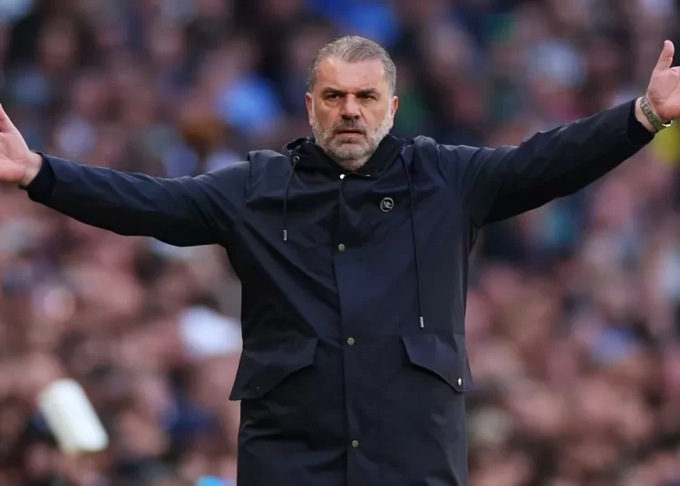 «Ο Ποστέκογλου θα φύγει από την Τότεναμ, ακόμα κι αν πάρει το Europa»