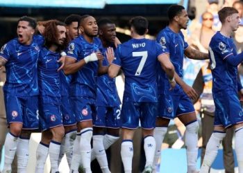 Επιλογές για όλα τα γούστα μέχρι το 3.33