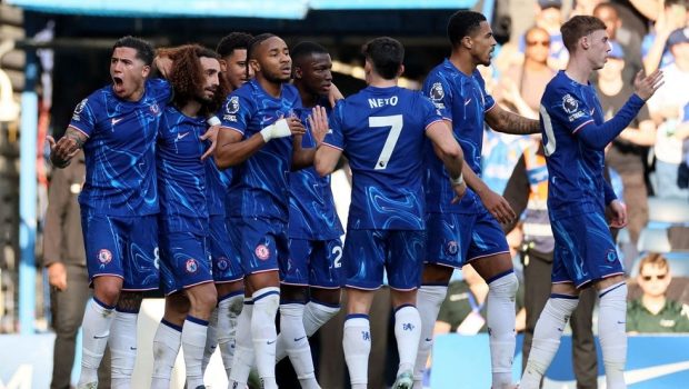 Επιλογές για όλα τα γούστα μέχρι το 3.33