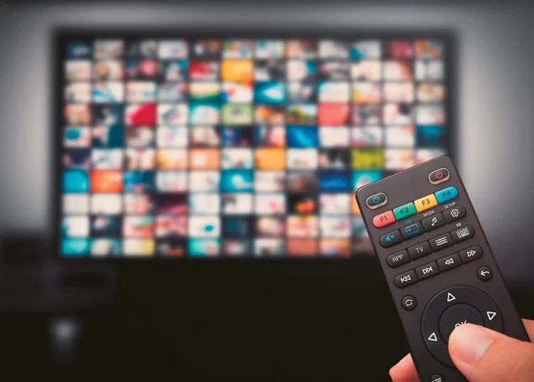 Νέο κύκλωμα με 7.000 συνδρομητές-πειρατές και 25 εκατ. έσοδα – Παγώνουν λογαριασμοί και ακίνητα των εμπλεκομένων