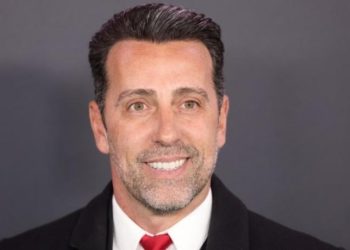 Ο Εντού αναλαμβάνει επίσημα ρόλο σε Ολυμπιακό, Νότιγχαμ και Ρίο Άβε