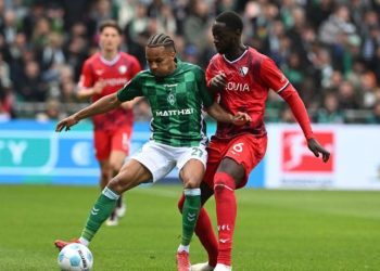 Στήριγμα η φόρμα…