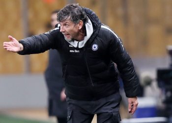 Ατρόμητος: Στο «κάδρο» οι ανανεώσεις και οι… ευκαιρίες