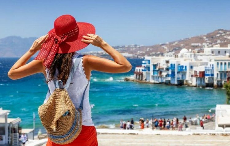 Ακτοπλοϊκά εισιτήρια: Καμία αύξηση το καλοκαίρι – Πόσο θα κοστίσουν οι διακοπές σας