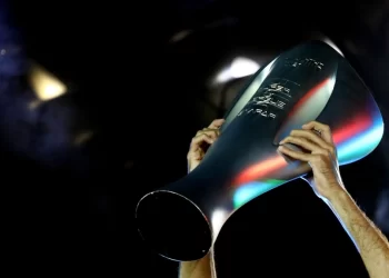 Οι 10 «σίγουροι» της Super League 2025/26, οι 2 που ανεβαίνουν και αυτοί που θα κερδίσουν τη μάχη της παραμονής!