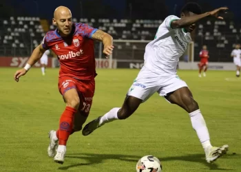 Με τρεις αγώνες πέφτει η αυλαία της Super League