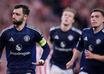 Σφραγίζονται τα εισιτήρια των τελικών σε Europa και Conference League