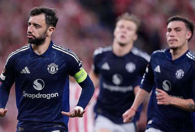 Σφραγίζονται τα εισιτήρια των τελικών σε Europa και Conference League