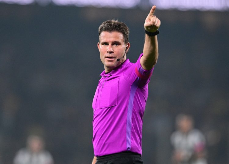 Playoffs: Τρεϊμάνις στο ΟΑΚΑ – Μπριχ στην Τούμπα