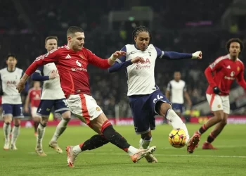 Europa League: Το bet builder του τελικού με απόδοση 17.5!