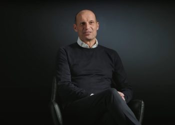 Επιστροφή Αλέγκρι στη Μίλαν μετά από 11 χρόνια